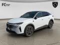 Peugeot 3008 GT Hybrid 145 e-DCS6