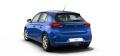Opel Corsa Edition 1.2 TURBO 100k MAN6