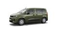 Opel Combo L1H1 Editon Plus 1.2 TURBO