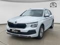 �koda Kamiq Selection 1.0 TSI 85kW