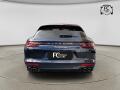 N�hled 4
