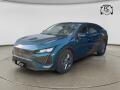 Peugeot 408 ALLURE PureTech 130k EAT8