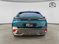 N�hled 4