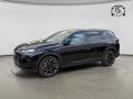 Peugeot 5008  ALLURE Hybrid 145 e-DCS6