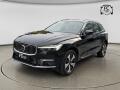 Volvo XC60 T6 AWD Recharge Plus Bright