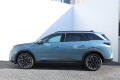 Peugeot 5008 ALLURE Hybrid 145 e-DCS6