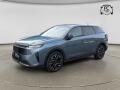 Peugeot 5008  ALLURE Hybrid 145 e-DCS6