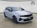N�hled 7