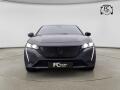 N�hled 4