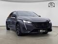 N�hled 7