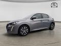 Peugeot 208 ACTIVE 1.2 PureTech 100 MAN6