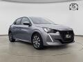 N�hled 7