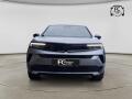 N�hled 4