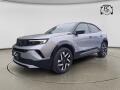 Opel Mokka GS 1.2 TURBO 96kW EAT8