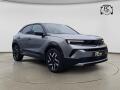 N�hled 7