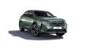 Peugeot 3008 BUSINESS EL 325k (73 kWh) AWD