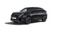 Peugeot 3008 GT ELECTRIC 225k (73 kWh)