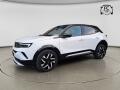 Opel Mokka GS 1.2 TURBO 96kW EAT8