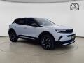N�hled 7