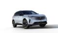Peugeot 5008 GT PLUG-IN HYBRID 225k e-DCS