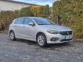 Fiat Tipo 1.4 HB Lounge