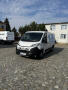 Fiat Ducato Poj�zdn� d�lna