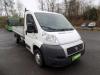 Fiat Ducato 2.3 88KW VALNIK 3.80M