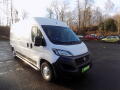Fiat Ducato 2.3 103KW MAXI KLIMA