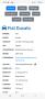 N�hled 2