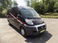 Fiat Ducato 2.3 96KW MAXI L5H2KLIMA