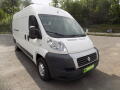 Fiat Ducato 2 3 96KW MAXI KLIMA 