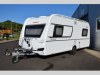 Dethleffs Camper 510 LE