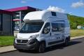 Possl 2WIN VARIO
