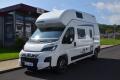 Possl 2WIN VARIO