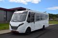 Dethleffs Globebus I 6 GT