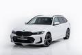 BMW ady 3 | 320d xDrive