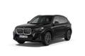 BMW X1 sDrive18i