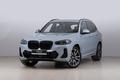 BMW X3 xDrive30d