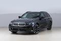 BMW ady 3 | 330d xDrive