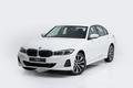 BMW ady 3 | 318i