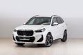 BMW X1 xDrive23d