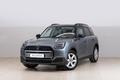 Mini Countryman D