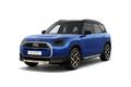 Mini Countryman D