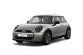 Mini Cooper C