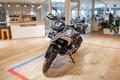 BMW R 1300 GS