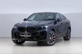 BMW X6 xDrive40d