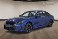 BMW ady 3 | 320d xDrive
