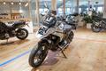 BMW R 1300 GS