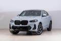 BMW X4 xDrive30i