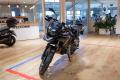 BMW F 800 GS